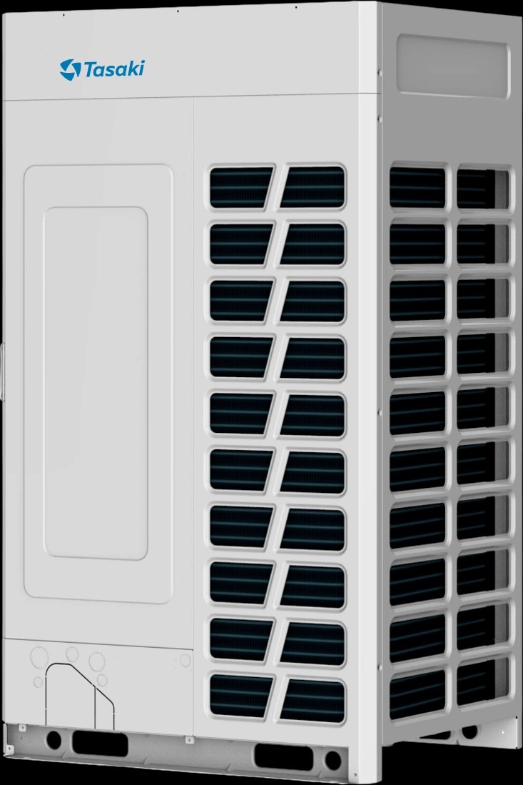 VRF
