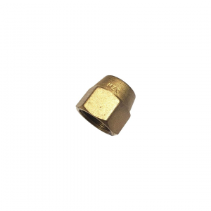 แฟร์นัท Copper nut (17333-CUM001)