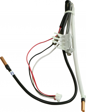เซนเซอร์ Combination Sensor (16151-CMA109)