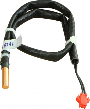 เซนเซอร์ Discharge temperature sensor(16151-CMA009)